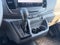 2027 Ford Transit-350 Base