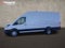 2027 Ford Transit-350 Base