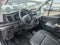 2027 Ford Transit-350 Base