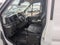 2027 Ford Transit-350 Base