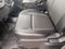 2027 Ford Transit-350 Base