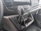 2027 Ford Transit-350 Base