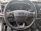 2027 Ford Transit-350 Base