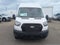 2027 Ford Transit-350 Base