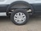 2027 Ford Transit-350 Base