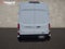 2027 Ford Transit-350 Base