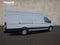 2027 Ford Transit-350 Base
