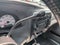2010 Ford Ranger Sport