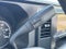 2027 Ford F-350SD XL