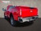 2027 Ford F-350SD XL