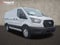 2027 Ford Transit-150 Base