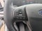 2027 Ford Transit-150 Base