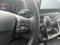 2027 Ford Transit-150 Base