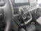 2027 Ford Transit-150 Base