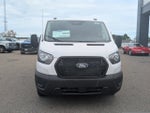 2027 Ford Transit-150 Base