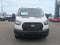 2027 Ford Transit-150 Base