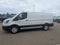 2027 Ford Transit-150 Base