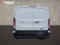 2027 Ford Transit-150 Base