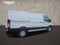 2027 Ford Transit-150 Base