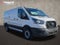 2027 Ford Transit-150 Base