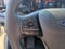 2027 Ford Transit-150 Base