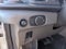 2027 Ford Transit-150 Base