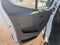 2027 Ford Transit-150 Base