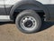 2027 Ford Transit-150 Base