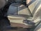 2027 Ford Transit-150 Base