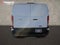 2027 Ford Transit-150 Base