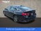 2022 Chevrolet Malibu RS