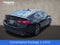 2022 Chevrolet Malibu RS