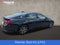 2022 Chevrolet Malibu RS