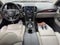 2019 Cadillac ATS 2.0L Turbo Luxury