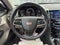 2019 Cadillac ATS 2.0L Turbo Luxury