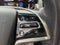 2019 Cadillac ATS 2.0L Turbo Luxury