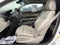 2019 Cadillac ATS 2.0L Turbo Luxury
