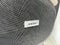 2019 Cadillac ATS 2.0L Turbo Luxury