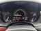 2019 Cadillac ATS 2.0L Turbo Luxury
