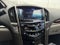 2019 Cadillac ATS 2.0L Turbo Luxury