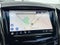 2019 Cadillac ATS 2.0L Turbo Luxury