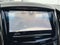 2019 Cadillac ATS 2.0L Turbo Luxury