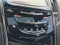 2019 Cadillac ATS 2.0L Turbo Luxury