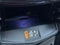 2019 Cadillac ATS 2.0L Turbo Luxury
