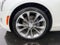 2019 Cadillac ATS 2.0L Turbo Luxury