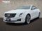 2019 Cadillac ATS 2.0L Turbo Luxury
