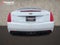 2019 Cadillac ATS 2.0L Turbo Luxury