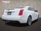 2019 Cadillac ATS 2.0L Turbo Luxury