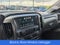 2019 Chevrolet Silverado 2500HD LTZ