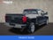 2019 Chevrolet Silverado 2500HD LTZ